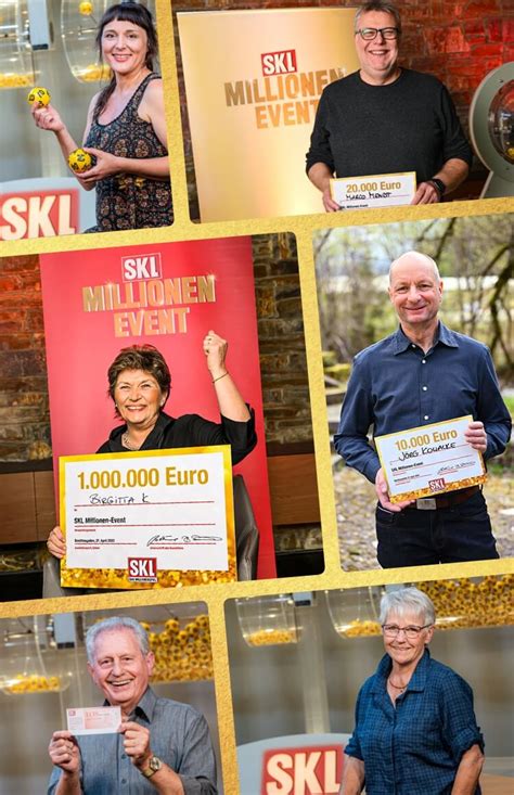 skl euro joker|skl euro joker gewinner.